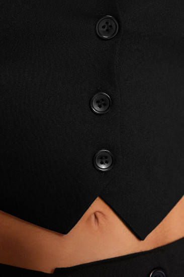 Блузка женская