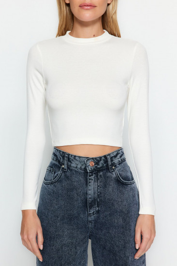 Блузка женская