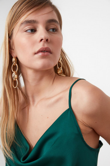 Блузка женская