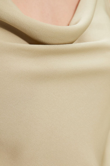 Блузка женская