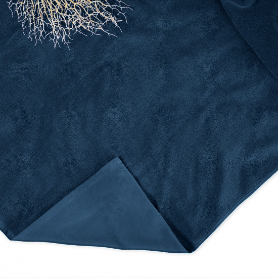 Полотенце «Double Towel»