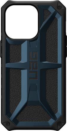 Чехол-накладка для Iphone 13 Pro «Monarch»