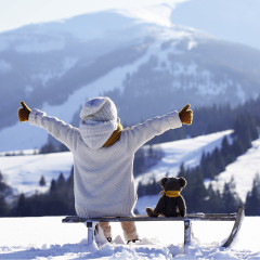 Календарь настенный на 2025 год «Hygge. Уют» - Фото 18