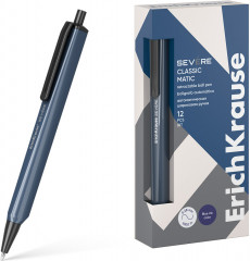 Ручка шариковая - Фото 1