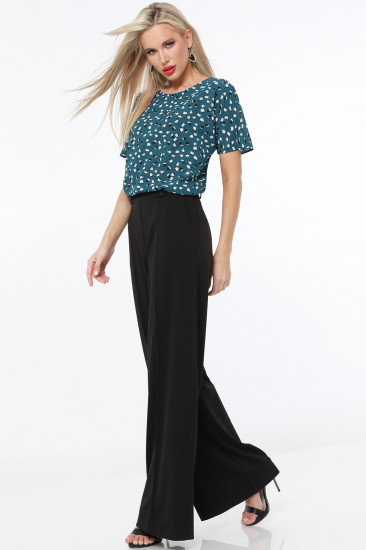 Блузка женская «Лорет, нью»