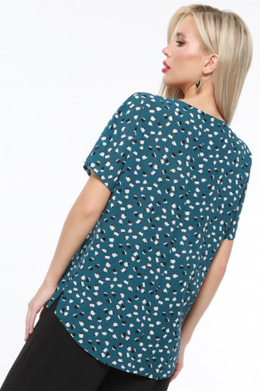 Блузка женская «Лорет, нью»