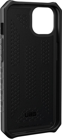 Чехол-накладка для Iphone 13 «Monarch»