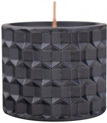 Свеча декоративная с подсвечником «Мозаика» - Фото 2