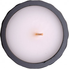 Свеча декоративная с подсвечником «Мозаика» - Фото 3