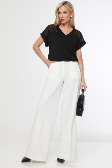 Блузка женская «Нэнси»