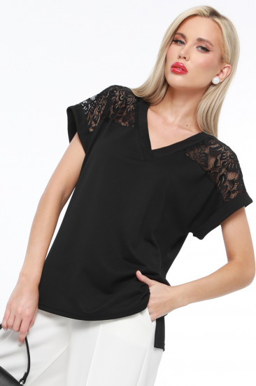 Блузка женская «Нэнси»