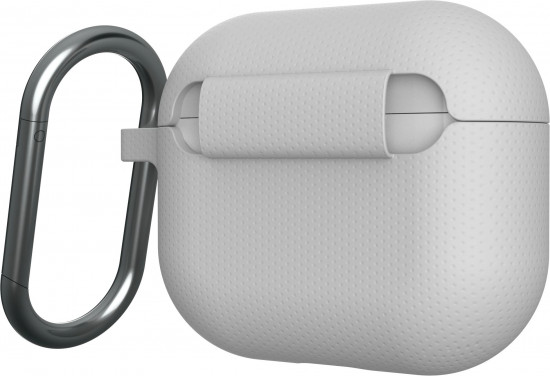Чехол для наушников Airpods 3
