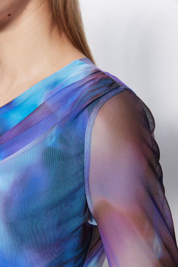 Боди женское