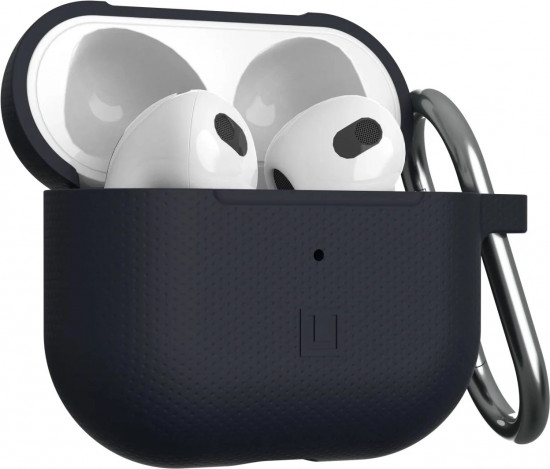 Чехол для наушников Airpods 3