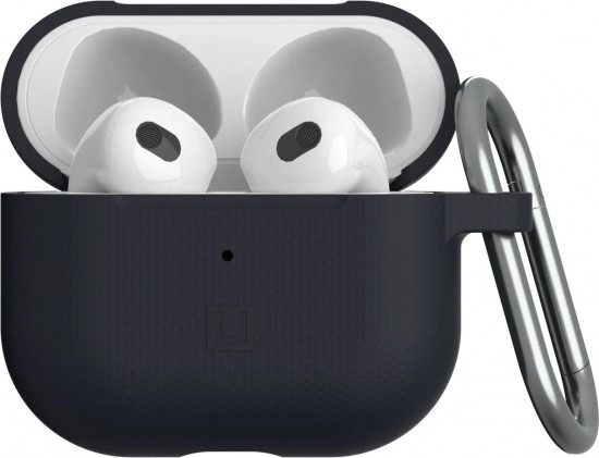 Чехол для наушников Airpods 3