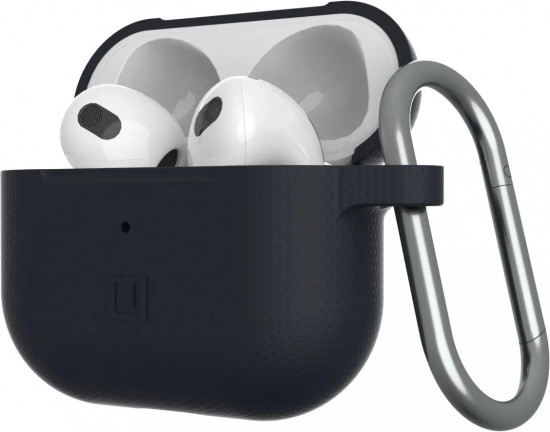 Чехол для наушников Airpods 3