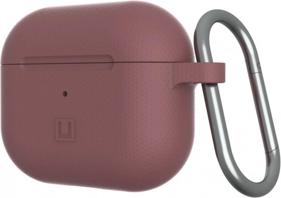 Чехол для наушников Airpods 3
