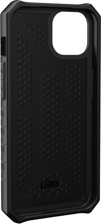 Чехол-накладка для Iphone 13 «Monarch»