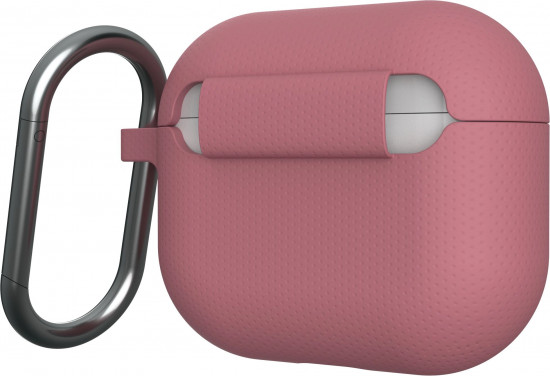 Чехол для наушников Airpods 3