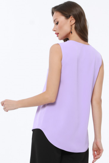 Блузка женская «Рита, браво»