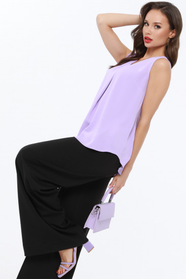 Блузка женская «Рита, браво»