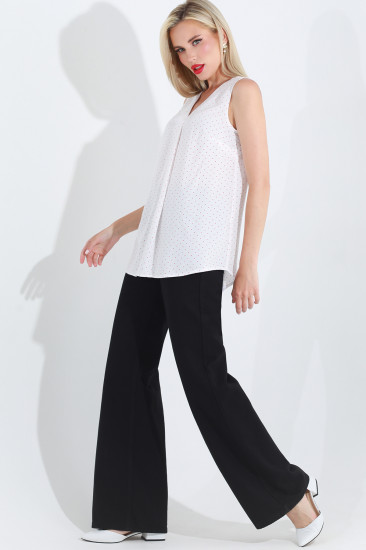 Блузка женская «Рита, хит»