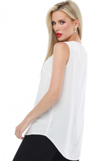 Блузка женская «Рита, хит»