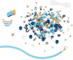 Набор для создания украшений «Cerealsly Rice Krispies» - Фото 1