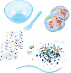 Набор для создания украшений «Cerealsly Rice Krispies» - Фото 2