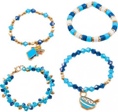 Набор для создания украшений «Cerealsly Rice Krispies» - Фото 3