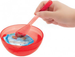 Набор для создания украшений «Cerealsly Rice Krispies» - Фото 4