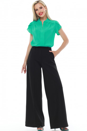 Блузка женская «Шарлиз, премиум»