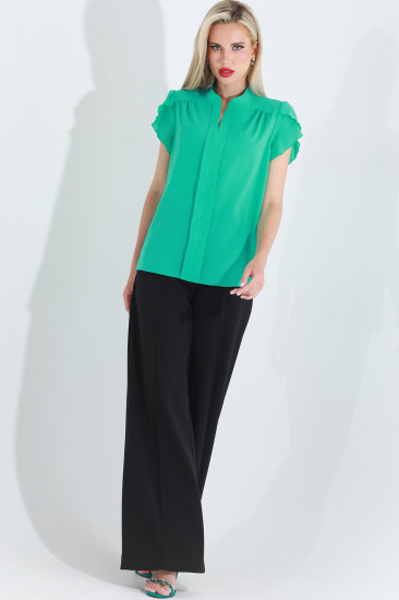 Блузка женская «Шарлиз, премиум»