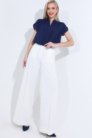 Блузка женская «Шарлиз, дизайн нью»