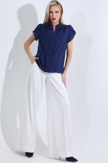 Блузка женская «Шарлиз, дизайн нью»