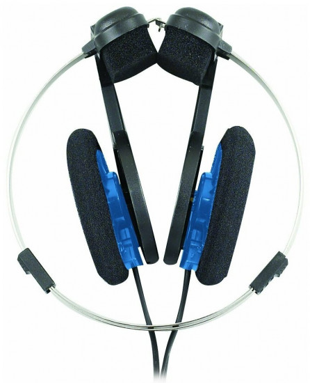 Наушники Koss «Porta Pro Classic»