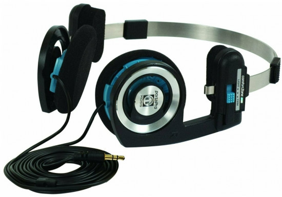 Наушники Koss «Porta Pro Classic»