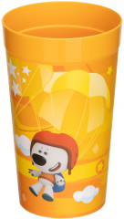 Стакан детский «Ми-Ми-Мишки» - Фото 1