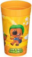 Стакан детский «Ми-Ми-Мишки» - Фото 2