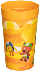 Стакан детский «Ми-Ми-Мишки» - Фото 3
