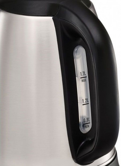 Чайник Tefal KI270D30 Confidence