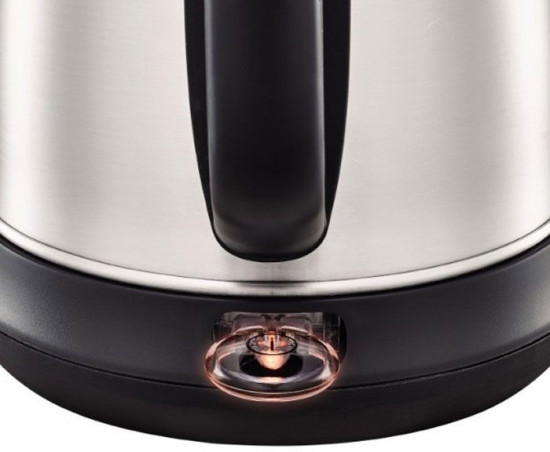 Чайник Tefal KI270D30 Confidence