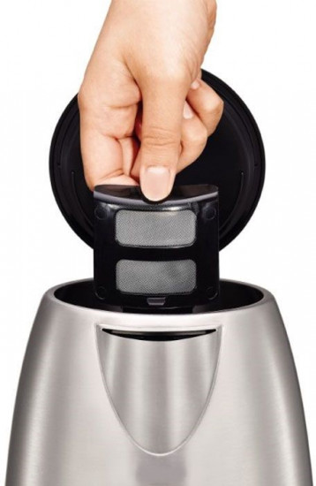Чайник Tefal KI270D30 Confidence