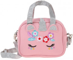 Сумка для девочек «Единорог» - Фото 1