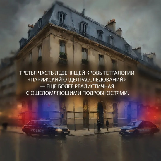 Зов пустоты