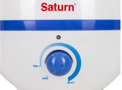 Увлажнитель воздуха - Фото 3