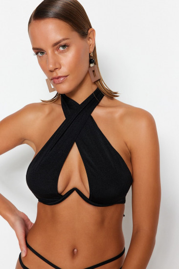 Верх купальника женский