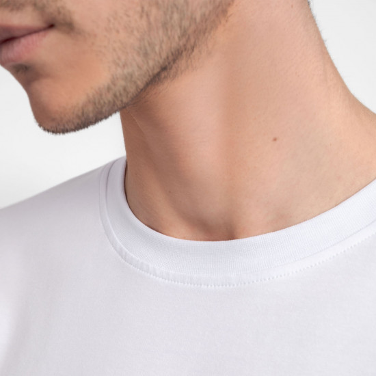 Футболка мужская