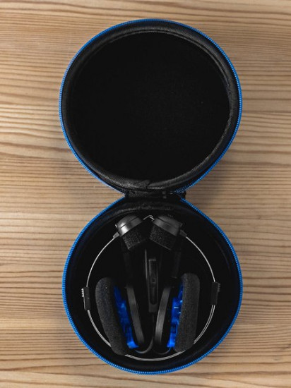 Наушники Koss «Porta Pro Wireless»