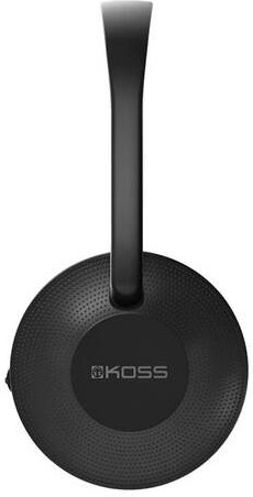 Наушники Koss «KPH7»